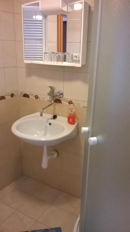 U Slunce Gasthof Jaroměř