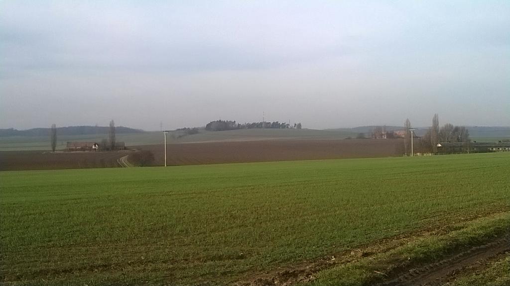 U Slunce Gasthof 3*
