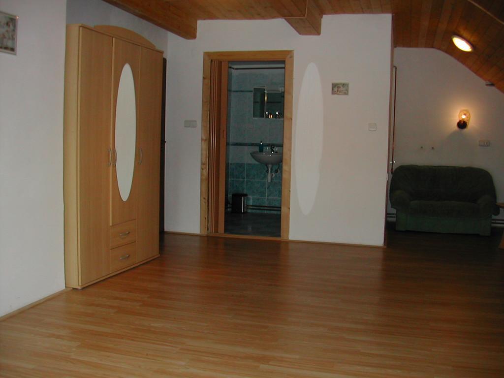U Slunce Gasthof 3*